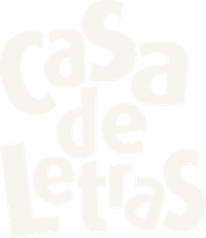 Casa de Letras