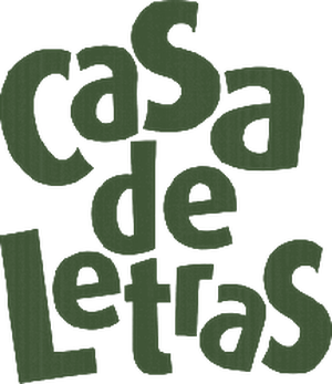 Casa de Letras